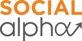 social-alpha